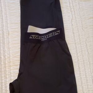 NWOT Skechers vitality  by Barco S